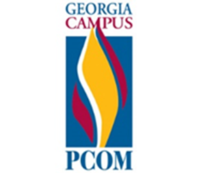 https://jpbmedia.com/wp-content/uploads/2022/10/Georgia-Campus.png