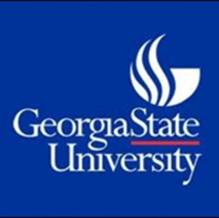 https://jpbmedia.com/wp-content/uploads/2022/10/Georgia-State-U.png