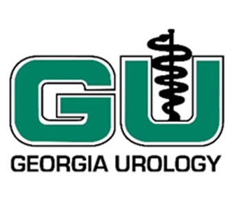 https://jpbmedia.com/wp-content/uploads/2022/10/Georgia-Urology.png