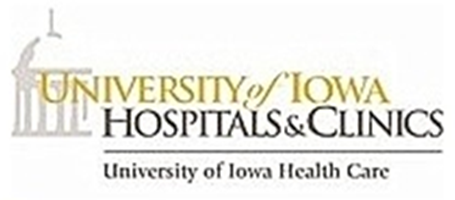 https://jpbmedia.com/wp-content/uploads/2022/10/University-of-Iowa.png